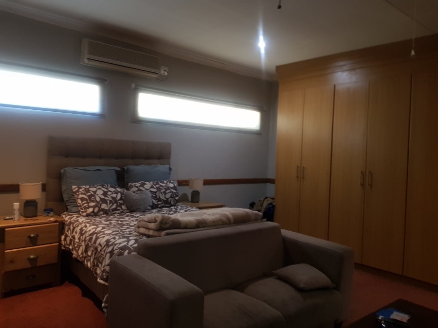 4 Bedroom Property for Sale in Protea Park North West